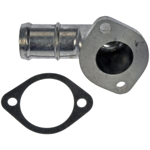 Dorman Engine Coolant Thermostat Housing for 1996 Buick Regal - 902-2001