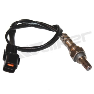 Walker Products Oxygen Sensor for 2012 Hyundai Genesis Coupe - 350-34161