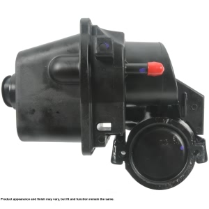 Cardone Reman Remanufactured Power Steering Pump w/Reservoir for 2005 GMC Envoy XL - 20-65991