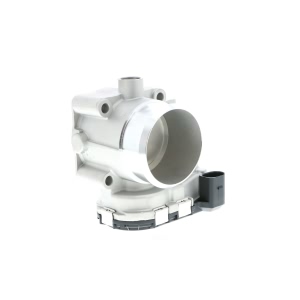 VEMO Fuel Injection Throttle Body - V10-81-0028