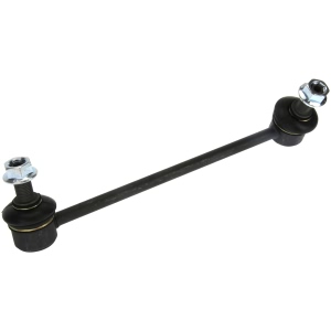 Centric Premium™ Stabilizer Bar Link for 2001 Infiniti Q45 - 606.42065