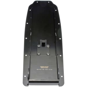 Dorman OE Solutions Center Console Base for 2011 Ford Ranger - 924-834