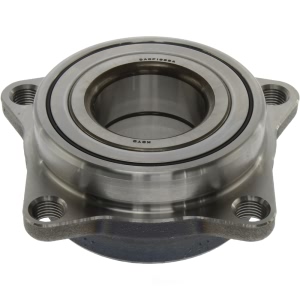 Centric Premium™ Flanged Wheel Bearing Module for 1994 Mitsubishi Galant - 405.46011