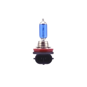 Hella H11 Design Series Halogen Light Bulb for Smart - H71071262
