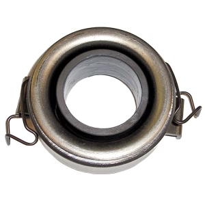 SKF Clutch Release Bearing for 1994 Toyota Camry - N4102