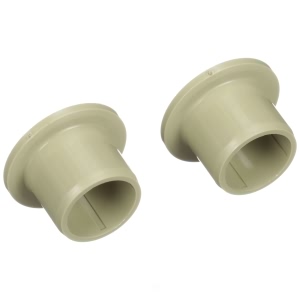 Delphi Idler Arm Bushing - TD4318W