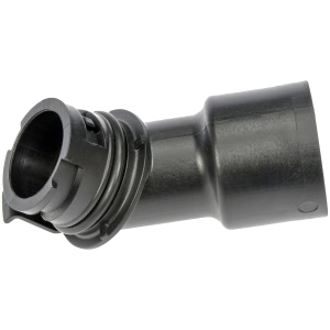 Dorman OE Solutions Oil Filler Tube for Ford Expedition - 917-415