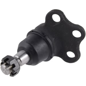 Centric Premium™ Front Upper Ball Joint for 2000 Dodge Dakota - 610.67012