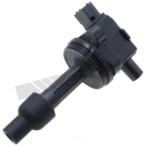 Walker Products Ignition Coil for 2000 Volvo S40 - 921-2074