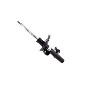 Bilstein B4 Series Front Passenger Side Standard Twin Tube Strut for 2011 Volvo XC60 - 22-232625