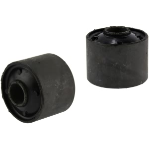 Centric Premium™ Control Arm Bushing for Dodge Challenger - 602.63036