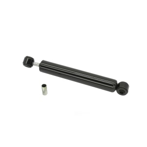 KYB Front Steering Damper - SS11318