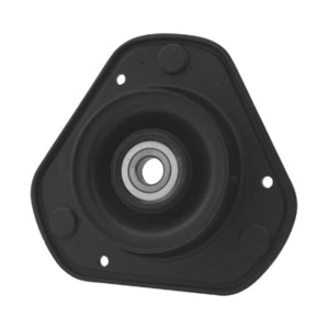 KYB Front Strut Mount for 1991 Toyota Camry - SM5090