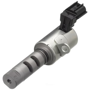 Gates Variable Valve Timing Solenoid for 2004 Toyota Prius - VVS111