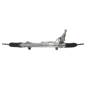 Bilstein Steering Racks - Rack and Pinion Assembly for 2011 Mercedes-Benz GL350 - 60-207678