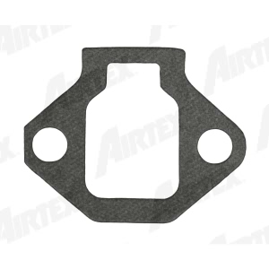 Airtex Fuel Pump Gasket for Honda Civic - FP2183