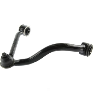 Centric Premium™ Front Driver Side Upper Control Arm and Ball Joint Assembly for 2003 Kia Sorento - 622.50019