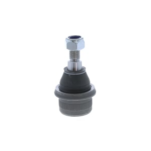 VAICO Ball Joint for 2005 Mercedes-Benz CL600 - V30-7362