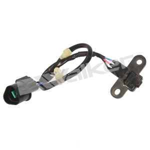 Walker Products Crankshaft Position Sensor for 2005 Mitsubishi Eclipse - 235-1228