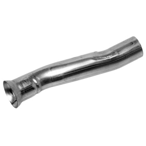 Walker Aluminized Steel Exhaust Intermediate Pipe for Mercury - 42796