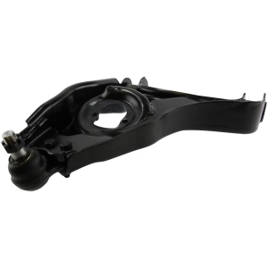 Centric Premium™ Front Passenger Side Lower Control Arm and Ball Joint Assembly for 2003 Dodge Durango - 622.67024