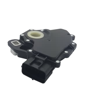 Original Engine Management Neutral Safety Switch for Lincoln - 8848