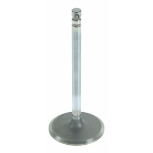 Sealed Power Engine Intake Valve - V-1826