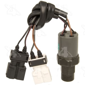 Four Seasons A C Trinary Switch for 1995 BMW 318is - 36573
