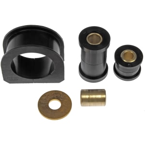 Dorman OE Solutions Rack And Pinion Mount Bushing for 2003 Toyota Tacoma - 905-401