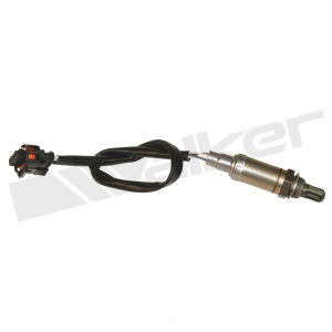 Walker Products Oxygen Sensor for 2003 Porsche Boxster - 350-34555