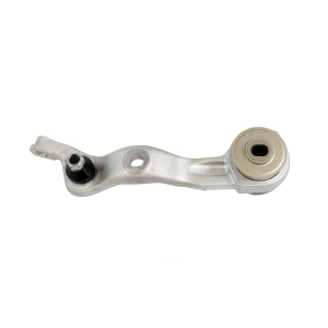 VAICO Front Passenger Side Lower Rearward Control Arm for 2012 Mercedes-Benz SL63 AMG - V30-7650