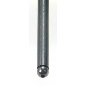 Sealed Power Push Rod - RP-3273
