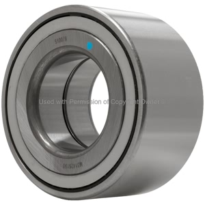 Quality-Built WHEEL BEARING for Mitsubishi Outlander - WH510079