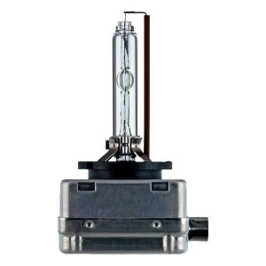 Hella Standard Series Xenon Light Bulb for Genesis - 009028111
