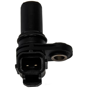 Dorman OE Solutions Automatic Transmission Output Shaft Speed Sensor for 2006 Mazda B3000 - 917-673