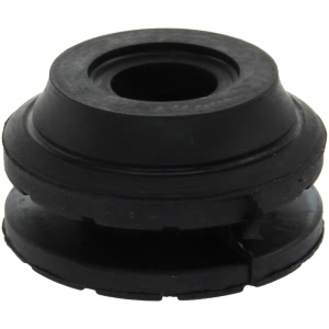 Centric Premium™ Front Strut Rod Bushing - 602.47026