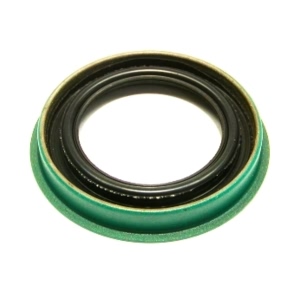 SKF Automatic Transmission Oil Pump Seal for 1987 American Motors Eagle - 15022