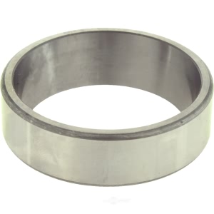 Centric Premium™ Front Outer Wheel Bearing Race for Plymouth - 416.64003