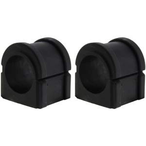 Centric Premium™ Front Stabilizer Bar Bushing for 1999 Buick Century - 602.66080