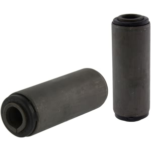 Centric Premium™ Rear Leaf Spring Bushing for 1985 Ford E-350 Econoline - 602.65092