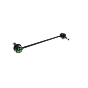 VAICO Front Stabilizer Bar Link Kit for Audi 80 - V10-7080