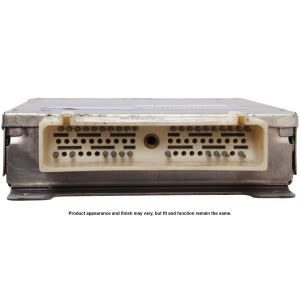 Cardone Reman Remanufactured Engine Control Computer for 1987 Jeep J10 - 79-1749