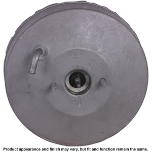 Cardone Reman Remanufactured Vacuum Power Brake Booster w/o Master Cylinder for 1987 Isuzu Trooper - 53-2050