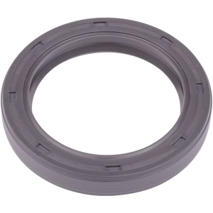 SKF Timing Cover Seal for 1999 BMW 540i - 18951