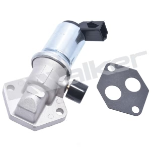 Walker Products Fuel Injection Idle Air Control Valve for 1994 Ford F-150 - 215-2021