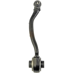 Dorman Front Passenger Side Lower Non Adjustable Control Arm And Ball Joint Assembly for 2005 Mercedes-Benz CLK320 - 520-956