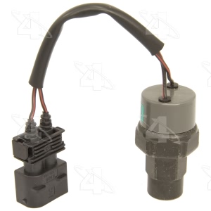 Four Seasons A C Compressor Cut Out Switch for 1989 BMW 325is - 36571