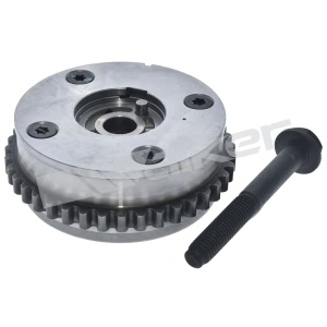 Walker Products Rear Driver Side Variable Valve Timing Sprocket for 2013 Cadillac CTS - 595-1036