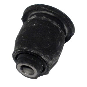 Delphi Front Lower Forward Control Arm Bushing for 1998 Mazda Protege - TD426W