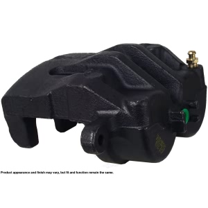 Cardone Reman Remanufactured Unloaded Caliper for 2004 Kia Sorento - 19-2821